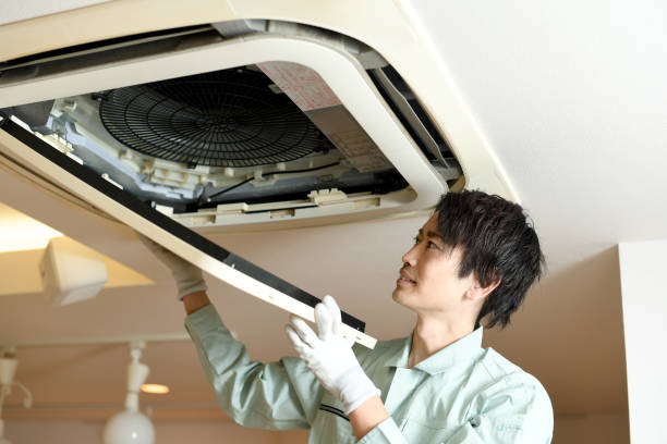 Best HVAC Maintenance and Cleaning  in Lapwai, ID