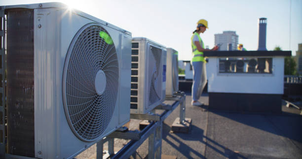 Best Affordable Air Duct Cleaning  in Lapwai, ID