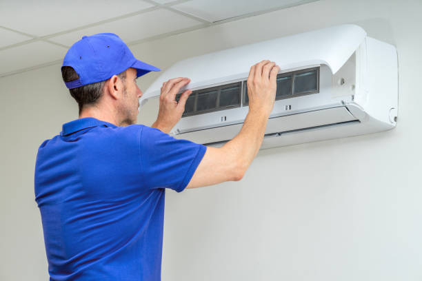 Best Emergency Air Duct Cleaning  in Lapwai, ID