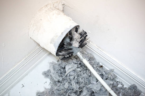 Best Affordable Duct Cleaning Services  in Lapwai, ID