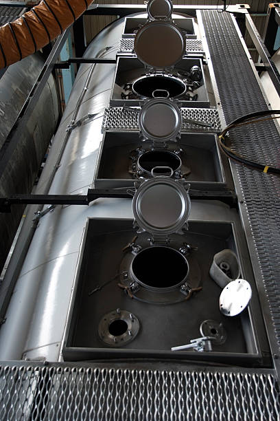 Best Residential Air Duct Cleaning  in Lapwai, ID