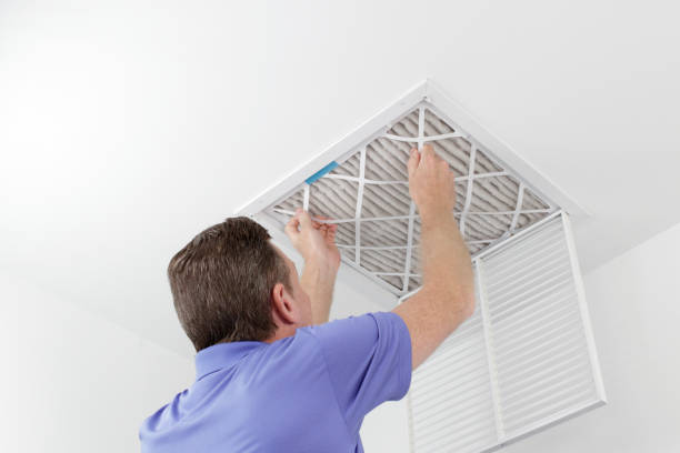 Best Affordable Duct Cleaning Services  in Lapwai, ID